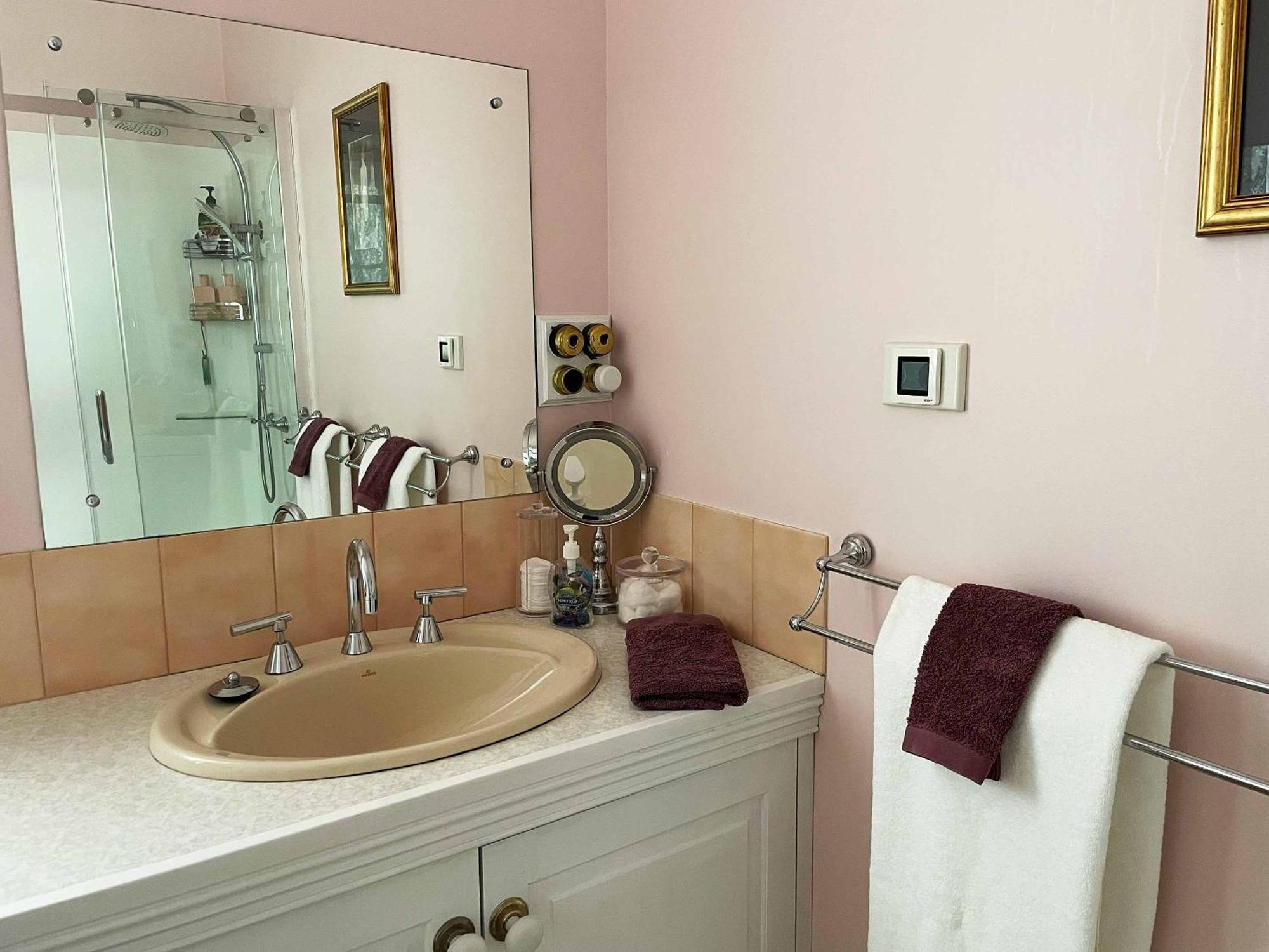 Stony Rise Cottage B&B Devonport Bagian luar foto